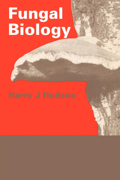 FUNGAL BIOLOGY