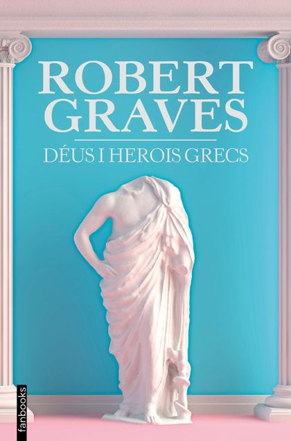 DÉUS I HEROIS GRECS.