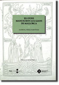 ELS FONS MANUSCRITS LUL·LIANS DE MALLORCA