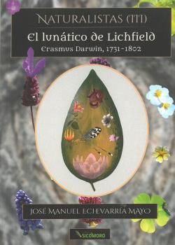 LUNÁTICO DE LICHFIELD