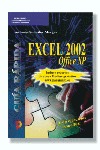 GUÍA RÁPIDA. EXCEL 2002 OFFICE XP