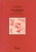 OBRA POÉTICA (1954-2005)