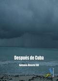 DESPUÉS DE CUBA.
