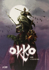 OKKO 01. EL CICLO DEL AGUA