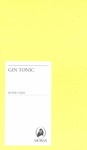 GIN TONIC