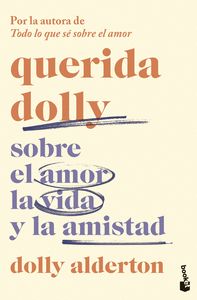 QUERIDA DOLLY