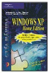GUÍA RÁPIDA. WINDOWS XP HOME EDITION