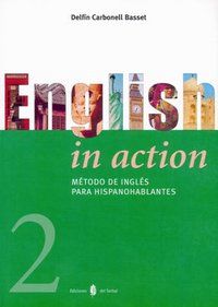 ENGLISH IN ACTION 2