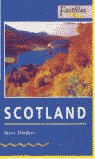 OXFORD BOOKWORMS 1. SCOTLAND
