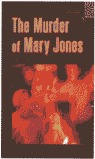 OXFORD BOOKWORMS 1. MURDER MARY JONES