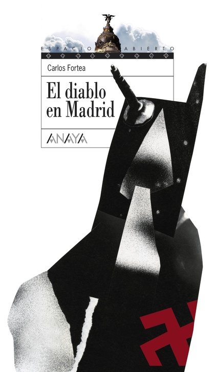EL DIABLO EN MADRID
