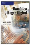 DOMÓTICA Y HOGAR DIGITAL