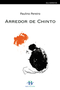 ARREDOR DE CHINTO