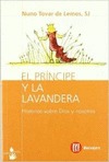 PRINCIPE Y LA LAVANDERA, EL