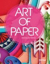 ART OF PAPER