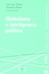 GLOBALISMO E INTELIGENCIA POLÍTICA