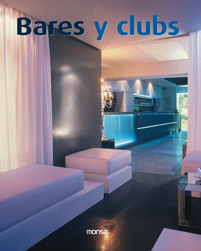 BARES Y CLUBES