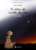 EL SEÑOR DEL CASTILLO DEL CIELO(T.BRAHE). GENIUS 2