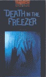 OXFORD BOOKWORMS 2. DEATH IN THE FREEZER