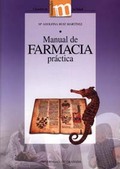 MANUAL DE FARMACIA PRÁCTICA.