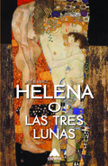 HELENA Y LAS TRES LUNAS