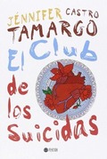 EL CLUB DE LOS SUICIDAS