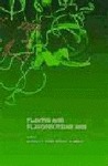 FLAVINS AND FLAVOPROTEINS 2008. PROCEEDINGS OF THE INTERNATIONAL SYMPOSIUM ON FL