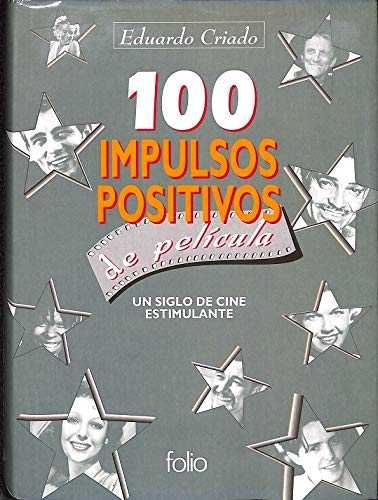 100 IMPULSOS DE PELÍCULA
