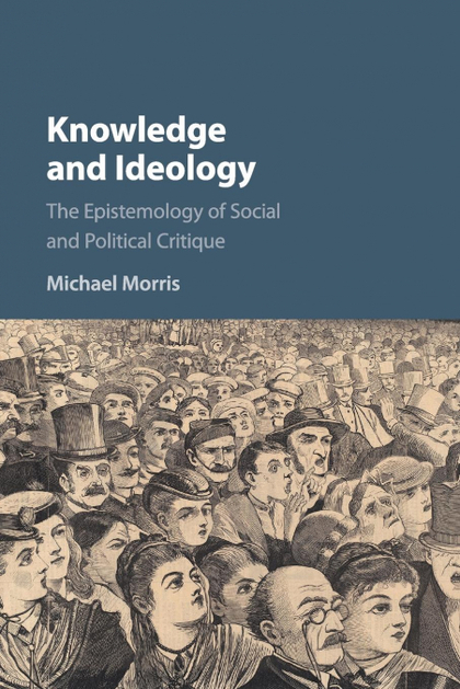KNOWLEDGE AND IDEOLOGY