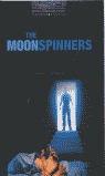 OXFORD BOOKWORMS 4. MOONSPINNERS