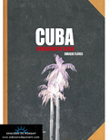 CUBA : CUADERNO DE VIAJE