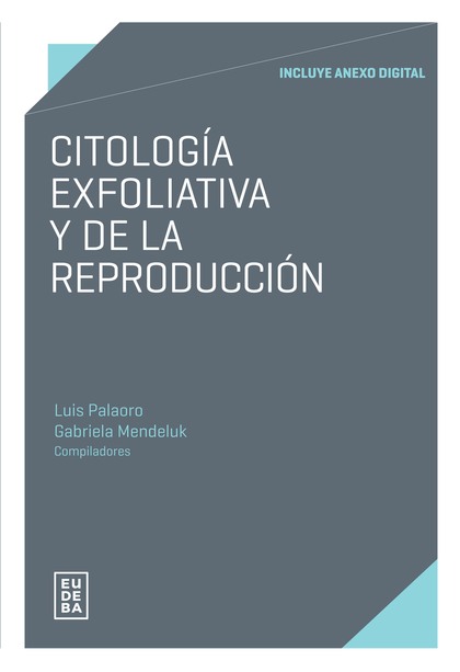 Citología exfoliativa y de la reproducción