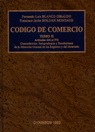 CÓDIGO DE COMERCIO. (T.2)