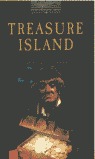 OXFORD BOOKWORMS 4. TREASURE ISLAND