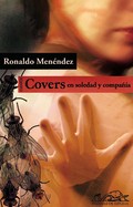 COVERS : EN SOLEDAD Y COMPAÑÍA