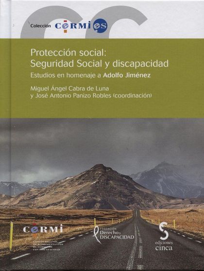 PROTECCIÓN SOCIAL