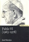 PABLO VI (1963-1978)