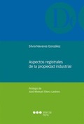 ASPECTOS REGISTRALES DE LA PROPIEDAD INDUSTRIAL