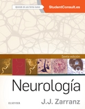NEUROLOGIA + STUDENTCONSULT EN ESPAÑOL 6ªED..