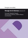 ENERGÍA DE LA BIOMASA, VOLUMEN II