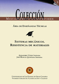 SISTEMAS MECÁNICOS : RESISTENCIA DE MATERIALES