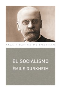 EL SOCIALISMO.