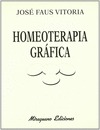 HOMEOTERAPIA GRÁFICA