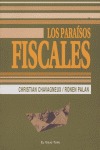 LOS PARAÍSOS FISCALES