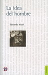 LA IDEA DEL HOMBRE (NICOL, E.)