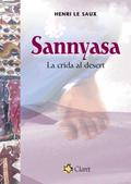 SANNYASA, O LA CRIADA AL DESERT