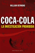 COCA-COLA: LA INVESTIGACIÓN PROHIBIDA