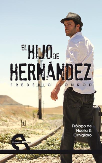 EL HIJO DE HERNÁNDEZ