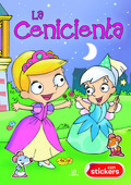 LA CENICIENTA