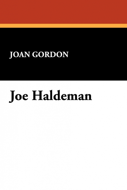 JOE HALDEMAN